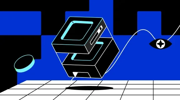 跨链桥接技术演进：打通不同公链生态的价值传输通道